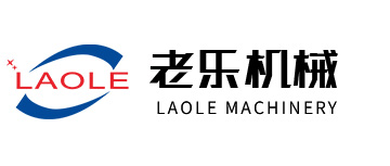 上海老乐机械设备有限公司